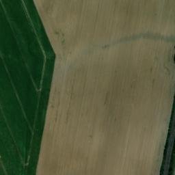 Satellite imagery of 0228703 - A, BE