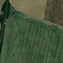 Satellite imagery of 0228703 - A, BE