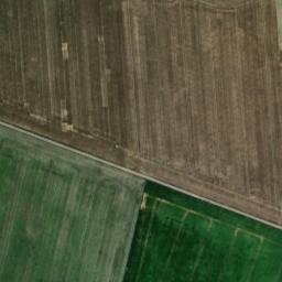 Satellite imagery of 0228703 - A, BE