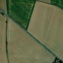 Satellite imagery of 02066A - A, BE