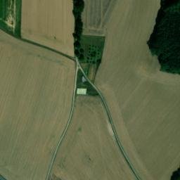 Satellite imagery of 02066B - A, BE