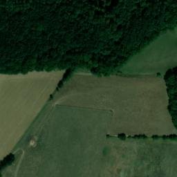 Satellite imagery of 02066B - A, BE
