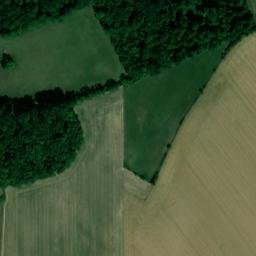 Satellite imagery of 02066B - A, BE