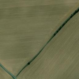 Satellite imagery of 0214902 - A, BE