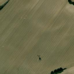 Satellite imagery of 0214902 - A, BE