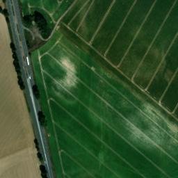Satellite imagery of 0214902 - A, BE