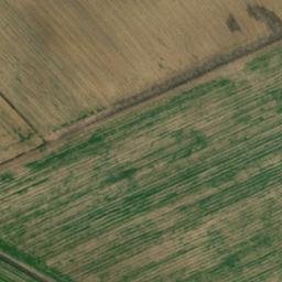Satellite imagery of 0218401 - A, BE