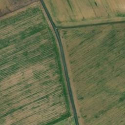 Satellite imagery of 0218401 - A, BE