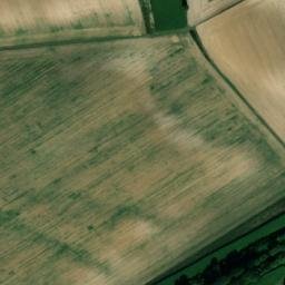 Satellite imagery of 0218401 - A, BE