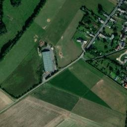 Satellite imagery of 02491A - A, BE