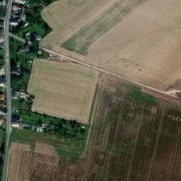Satellite imagery of 02491A - A, BE
