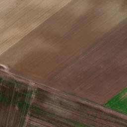 Satellite imagery of 02491A - A, BE