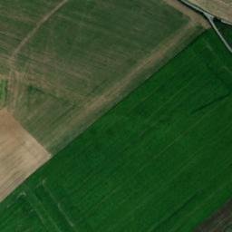 Satellite imagery of 0249102 - A, BE