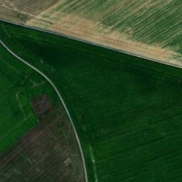 Satellite imagery of 0249102 - A, BE
