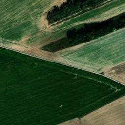 Satellite imagery of 0249102 - A, BE