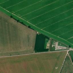 Satellite imagery of 02727A - A, BE