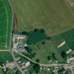 Satellite imagery of 02727A - A, BE
