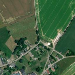 Satellite imagery of 02727A - A, BE