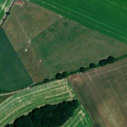 Satellite imagery of 0216901 - A, BE