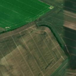 Satellite imagery of 0216901 - A, BE