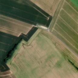 Satellite imagery of 0216901 - A, BE