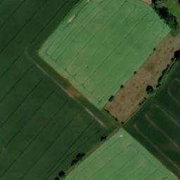 Satellite imagery of 0251601 - B, BE