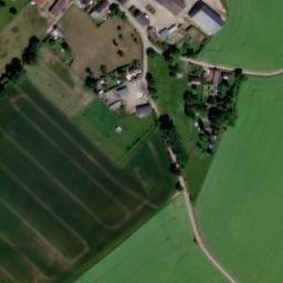 Satellite imagery of 0251601 - B, BE