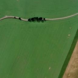 Satellite imagery of 0251601 - B, BE