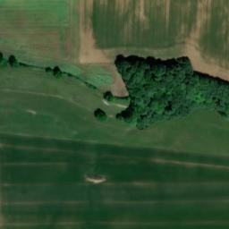 Satellite imagery of 0262301 - A, BE