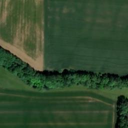 Satellite imagery of 0262301 - A, BE
