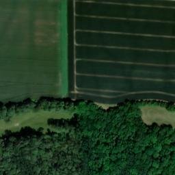 Satellite imagery of 0262301 - A, BE