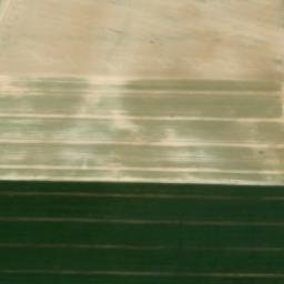 Satellite imagery of 0213601 - A, BE