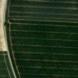 Satellite imagery of 0213601 - A, BE
