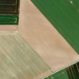 Satellite imagery of 0225602 - A, BE