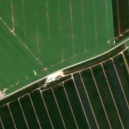 Satellite imagery of 0225602 - A, BE