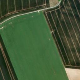 Satellite imagery of 0225602 - A, BE