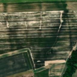 Satellite imagery of 0225101 - A, BE