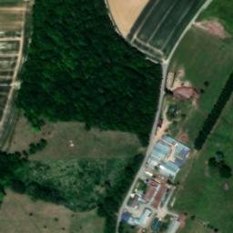 Satellite imagery of 0225101 - A, BE
