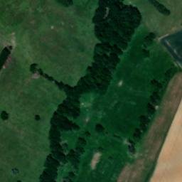 Satellite imagery of 0225101 - A, BE