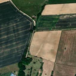 Satellite imagery of 02265A - A, BE