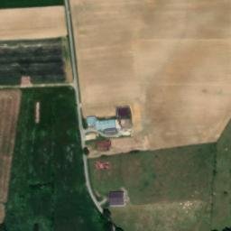 Satellite imagery of 02265A - A, BE