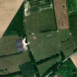 Satellite imagery of 02265A - A, BE