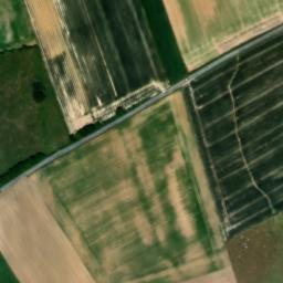 Satellite imagery of 0226501 - A, BE