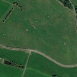 Satellite imagery of 0816702 - A, BE