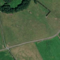 Satellite imagery of 0816702 - A, BE