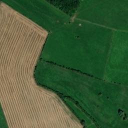 Satellite imagery of 0825701 - A, BE
