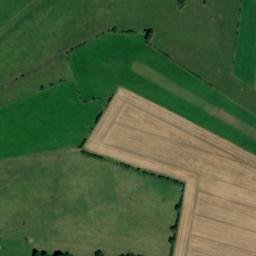 Satellite imagery of 0825701 - A, BE