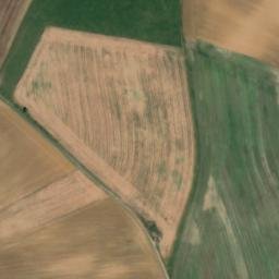 Satellite imagery of 0802601 - A, BE