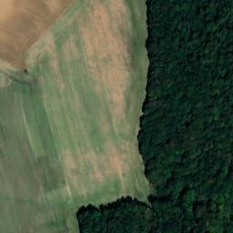Satellite imagery of 0802601 - A, BE