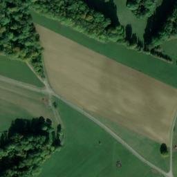 Satellite imagery of 0831501 - A, BE
